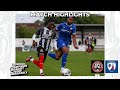 Oldham Maidenhead goals and highlights