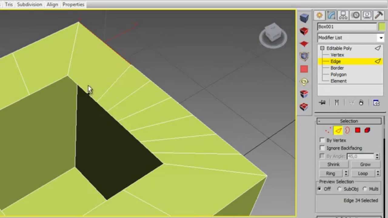 stf polytool