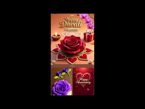💢💥 Happy Diwali 🎇🎇🎇🪔🪔🪔🪔