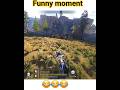 funny moment on this game #viralshorts #1million #1tranding