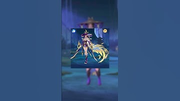 Thumbnail of Revamp Fanny Skylark!