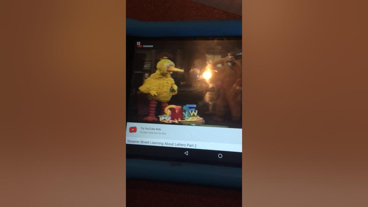 Sesame street letter a apple airplanes youtube