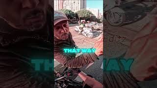 Fatal Motorcycle Crash: Rider in Tragic Car Collision