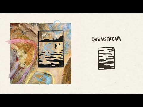 Cooee - Downstream (Official Audio)