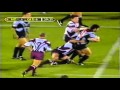 New zealand v queensland rugby league 1997