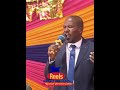 WE THANK YOU LORD (Gratitude) 🙏 | Powerful Worship Song 2025 #Shorts