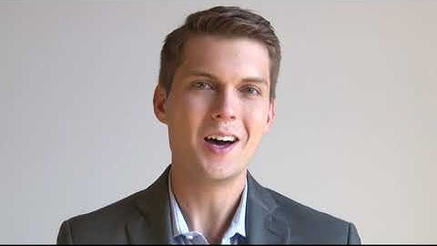 CDC statistic on COVID-19 deaths does not mean only 6 percent died of the virus