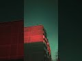 Google Pixel 8 | Davinci Resolve #закат #googlepixel