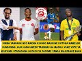 SIMBA YAMSAINI NEO MAEMA KIUNGO MASHINE KUTOKA MAMELOD HUU HAPA UWEZO TAKWIMU UFUNDI MAGOLI YAKE SIMBA YAMSAINI NEO MAEMA KIUNGO MASHINE KUTOKA MAMELOD HUU HAPA UWEZO TAKWIMU UFUNDI MAGOLI YAKE