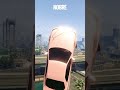 fuga fácil no GTA RP #gtarp #fivem #fivemrp #fugasdodrizzy #fugasfivem