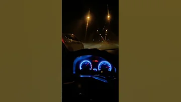 خل احكيها طق طق 