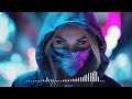 EDM Music Mix 2023 🎧 Mashups & Remixes Of Popular Songs 🎧 Bass Boosted 2023 - Vol #27 Mp3 Song