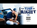 YBE - The Time is Right (Audio)