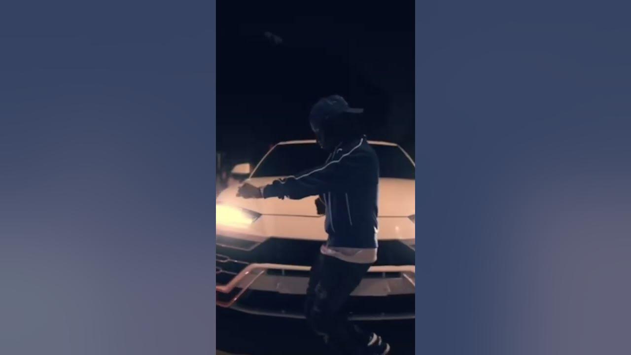 Bust down rollie Avalanche Kai X NLE YouTube