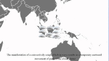 Cloud Tracking, SciVis-2013 Preview