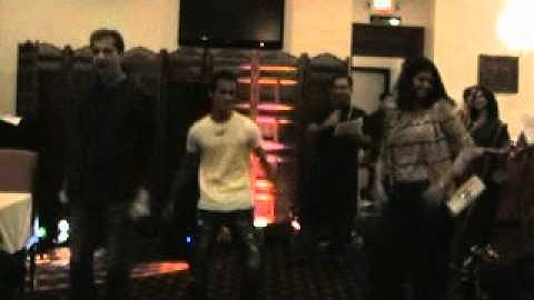 FilmiRamayan 2010 Diwali