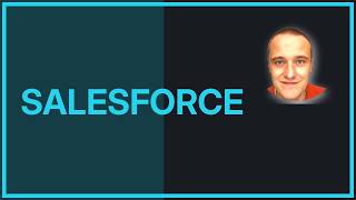 Salesforce: Pass record value to controller using lightning component (2 Solutions!!)