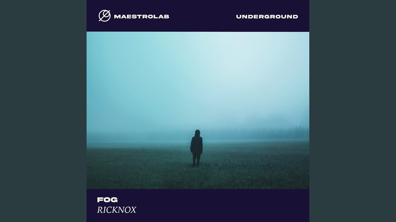 Watch Fog on YouTube Watch Fog on YouTube