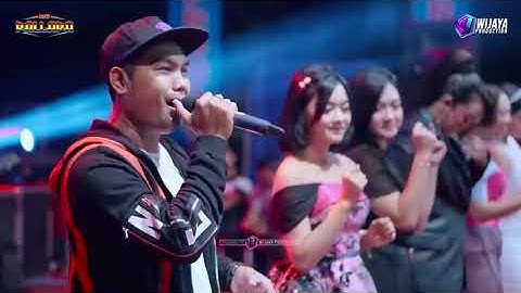 Mars SNP New Pallapa (live bangsal kab. Mojokerto)