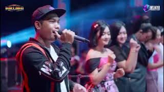 Mars SNP New Pallapa (live bangsal kab. Mojokerto)