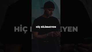 Ceza - Gelsin Hayat Bildiği Gibi Feat. Sezen Aksu