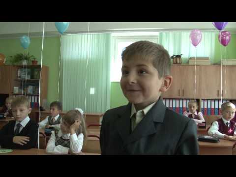 Видео: Честный мальчик