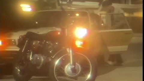 1800Estate - hamzanisar.c0m