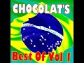 Brasilia carnaval Mp3 Song