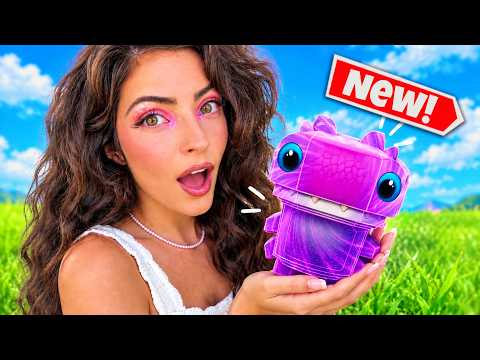 🔴 Playing with VIEWERS! - FORTNITE LIVE!