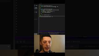 Turn Letters into Numbers
