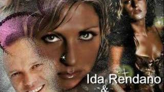 Ida Rendano & Gigi D'Alessio \