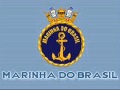 Hino da Marinha do Brasil