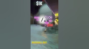 Getting beat up by a Roll Drone swarm #REPO #Shorts