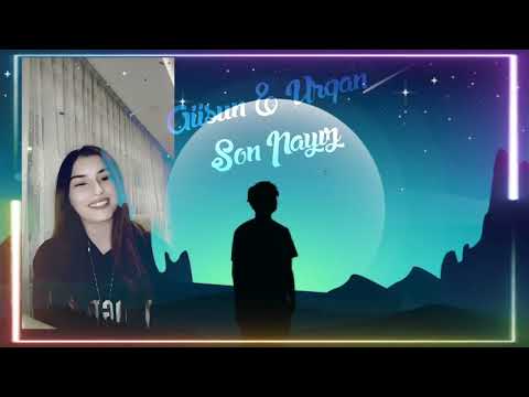 Aysun & Uraqan - Son Payız