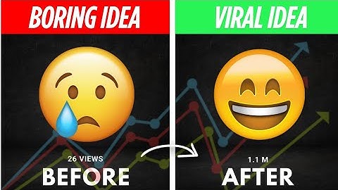 HOW TO VIRAL YOUR VIDEO Tips and Tricks to Boost Your Website Traffic | SEO for Beginners"