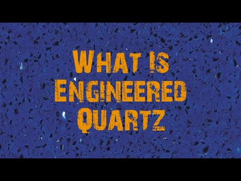 what is Engineered Quartz I Quartz Stone I Quartz Countertop I Pros and Cons of engineered Quartz