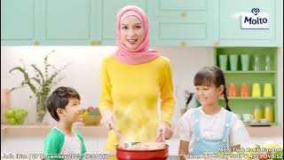 Download lagu RTV (IDN) HD - Jeda Iklan pukul 17:08 WIB | 29 Nov 2023