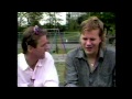 Capture de la vidéo Jeff Healey With Terry David Mulligan 1988