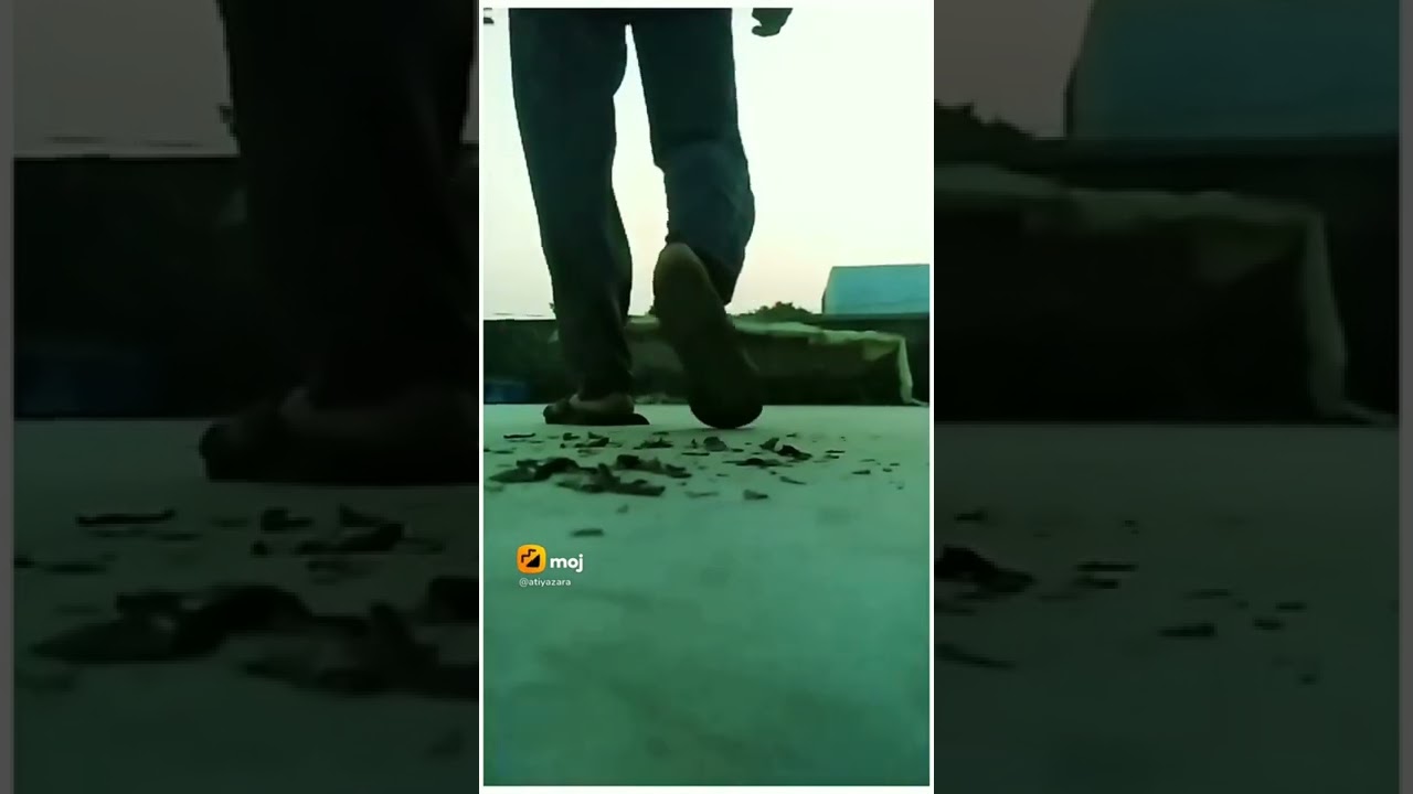 Tu Jaane Na.. 🍂🥀🙂 