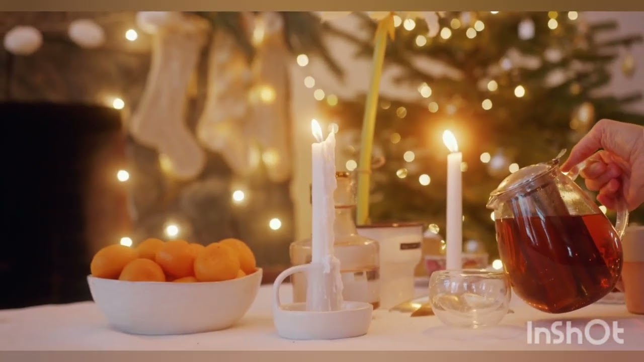  Do You Love Eva And Tinacrazyghar Timtinfamily Timtin Crazycasa Edit Love Tina Eva Nft  - YouTube Auto PHP Script