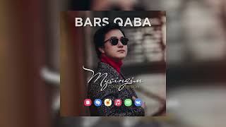 Bars Qaba - Түсіндім