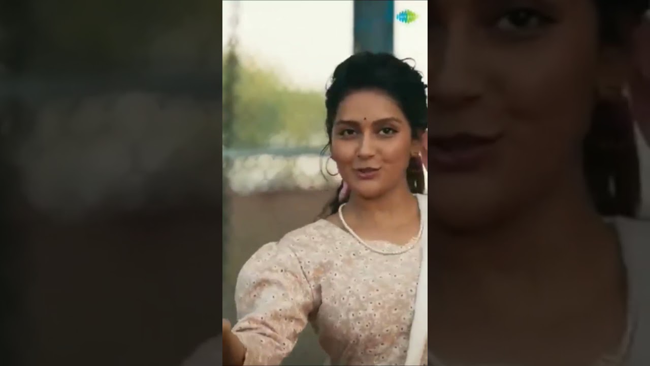 RDX Box Office Collection | Robert Dony Xavier | Worldwide Collection 