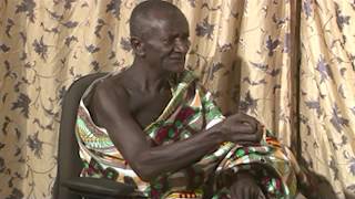 Download Lagu History of Sunyani by Nana Baafi Anampa MP3 Download Lagu History of Sunyani by Nana Baafi Anampa MP3