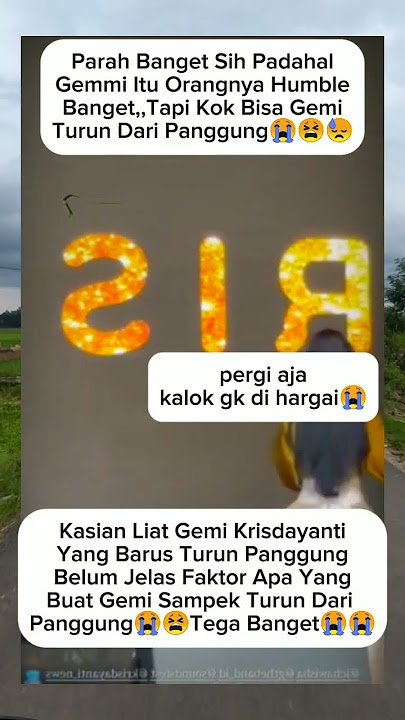 krisdayanti turun dari panggung karna kecewa😓#krisdayanti#aurel#raullemos#shorts#shortvideo#short