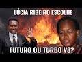 VENANCIO MONDLANE EXPÕE CONVERSA QUE TEVE COM NYUSI ALERTA O CONCELHO CONSTITUCIONAL