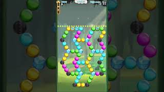 Bubble Mania Level 19-24 Profile