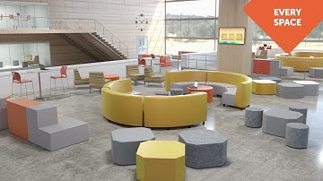 Classroom Select - Transforming spaces, shaping futures.