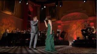 Órla Fallon - Red Is The Rose (My Land)