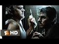 War of the Worlds (5/8) Movie CLIP - Not on the Same Page (2005) HD