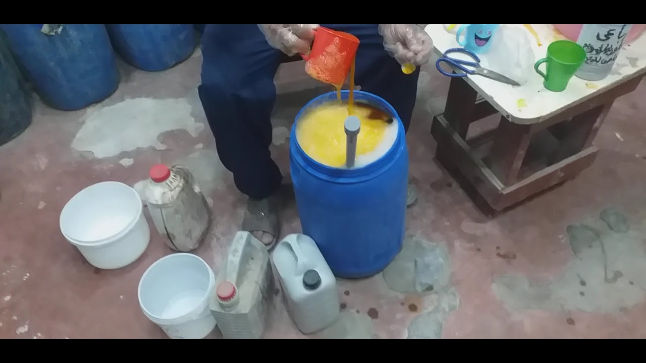 30 لتر ديتول بدون سيماسول وبسلفونك اسود مطهر ومعقم للارضيات والحمامات بجودة ممتازة جدا